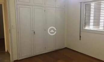 Imagem 5: Apartamento - Centro - Campinas