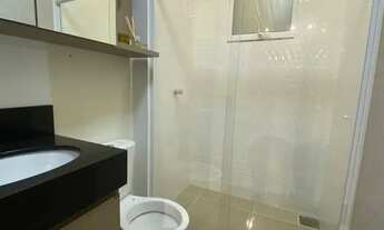 Imagem 7: EC - APARTAMENTOS À VENDA NO BAIRRO SÃO JOSÉ  MONTES CLAROS MG