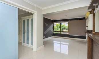 Imagem 4: PORTO ALEGRE - Apartamento Padrão - Petropolis