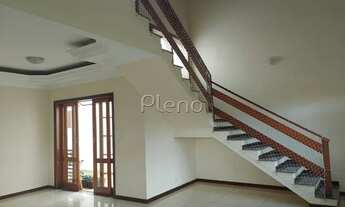 Imagem 3: Casa à venda no Condomínio Okinawa - Paulínia/SP