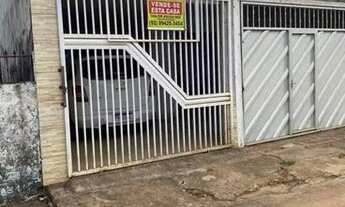 Imagem: Casa a venda