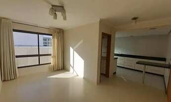 Imagem 4: Apartamento Semi Mobiliado Nossa Senhora de Lourdes Caxias do Sul