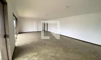 Imagem 4: Apartamento para Aluguel - Jardim 25 de Agosto, 4 Quartos, 250 m2