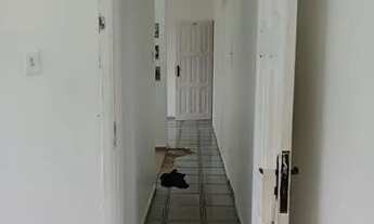 Imagem 5: Aluguel de Apartamento - Av. Franceses