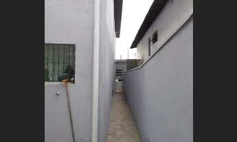 Imagem 5: SOBRADO - JARDIM BRASILÂNDIA - SP