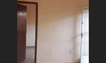 Imagem 5: Alugo casa 1 quarto em tomazinho, r$500,00