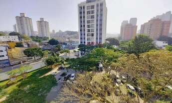 Imagem 15: Apartamento Locação Lauzane Paulista 2 dorms 1 vaga