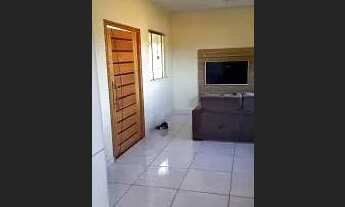 Imagem 3: CASA A VENDA NA REGIÃO DO SABOEIRO , FRENTE DE RUA