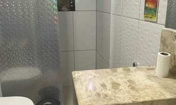 Imagem 5: Lindo Apto 03 Dormitórios SRL Q 2