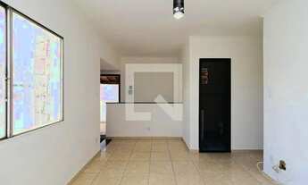 Imagem 4: Casa para Aluguel - Eloy Chaves, 3 Quartos, 166 m2