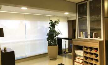 Imagem 2: Apartamento - Taquaral - Campinas