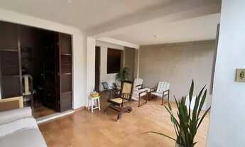 Imagem 6: Casa espaçosa e bem localizada no Roger