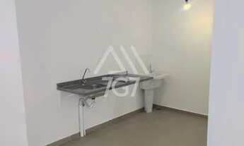 Imagem 6: APARTAMENTO À VENDA NA VILA MARIANA