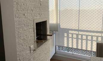 Imagem 6: Oportunidade Condomínio Winner