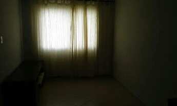 Imagem 4: Apartamento no Tremembé 2 quartos Vila Irmão Arnoni