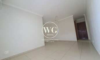 Imagem 2: Apartamento com 02 quartos no Cond Felini