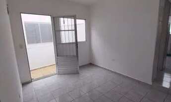 Imagem 7: Casa Residencial para locação, Vila São Luís(Zona Oeste), São Paulo - CA0833