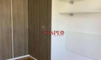 Imagem 4: Apartamento com 1 dormitório, 67 m² - venda por R$ 500.000,00 ou aluguel por R$ 2.944,00/m