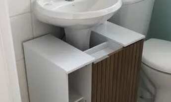 Imagem 7: APARTAMENTO NOVO, NUNCA HABITADO PARA ALUGUEL