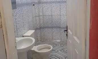 Imagem 7: Aluga-se zona sul