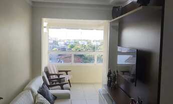 Imagem 3: Lindo Apartamento Reformado/jabotiana