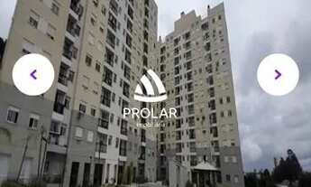 Imagem: Apartamentos com 2 Dormitório(s) no Bairro