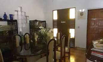 Imagem 5: Casa espaçosa e bem localizada no Roger