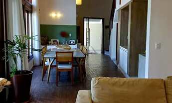 Imagem 7: Casa - Colinas do Ermitage (Sousas) - Campinas