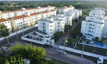 Imagem 5: Vendo apartamento valor negociável