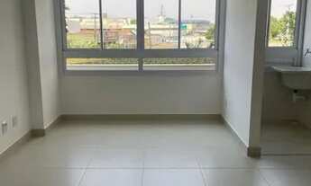 Imagem 4: Arvoredo Cerrado Apartamentos 2Q suite Entrada Parcelada Condominio gratis ate Dezembro