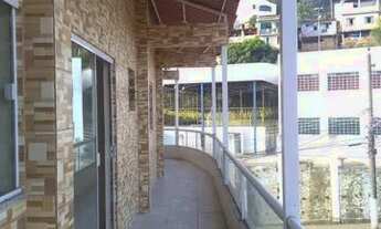 Imagem 5: Aluguel Casa com 1 dormitório