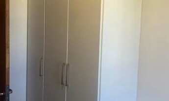 Imagem 5: Quartos so para mulheres no Aeroclube