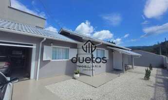 Imagem 2: Casa com 1 suíte + 2 dormitórios próximo do centro da cidade