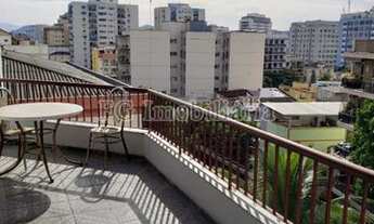 Imagem 5: LOCAÇÃO NO MÉIER