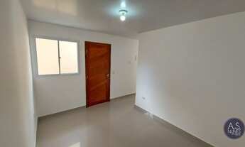 Imagem 2: SãO PAULO - Casa Padrão - Vila Guarani