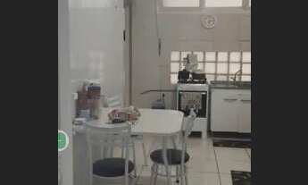 Imagem 3: Alugo apto no centro de Rio Grande com garagem