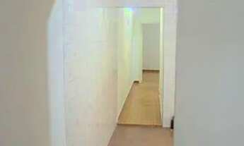 Imagem 5: Casa para Aluguel - Vila Ede, 3 Quartos, 130 m2