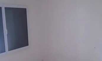 Imagem 7: Excelente apartamento c/ 01 vaga - Pinheiros - ao lado do Metrô Faria Lima - confira!