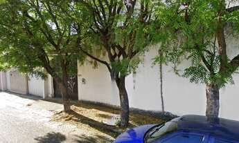 Imagem: Casa para aluguel tem 26 metros quadrados