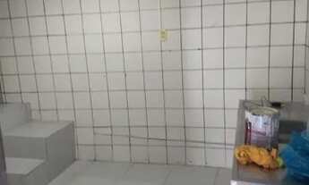 Imagem 5: CASA EM IPOJUCA A VENDA !