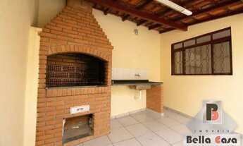 Imagem 2: Casa a venda com quintal na mooca