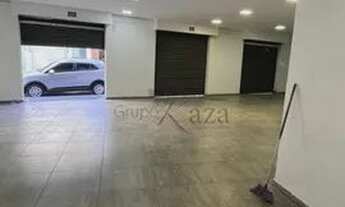 Imagem 6: Jacarei - Loja/Salão - Centro