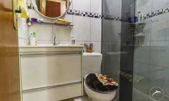 Imagem 4: CASA GRANDE COM 3 QUARTOS E ARMAÇÃO, SALVADOR - Bahia