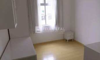 Imagem 5: Apartamento em Itacorubi - Florianópolis