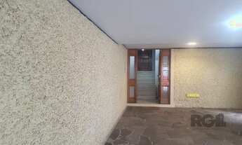 Imagem 2: Apartamento de 2 dormitórios no bairro santana