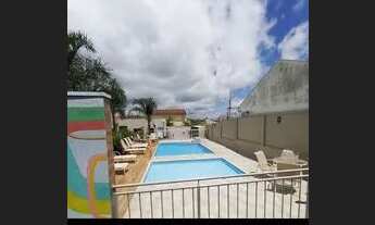 Imagem 5: Alugo apartamento Jd. Ferraz 4ª Andar