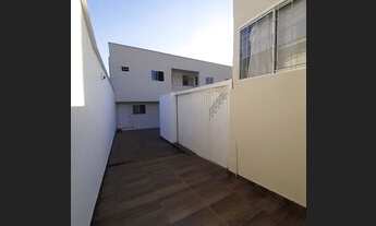 Imagem: Aluga se kitinet 720,00 WhatsApp