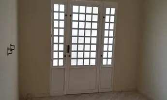 Imagem 4: Casa Com Terraço Bairro Alessandra em Campo Grande