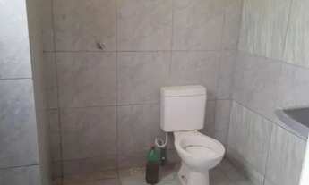 Imagem 6: Apartamento Apartamento com 2 dormitórios