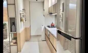 Imagem 6: Eldorado parque Tijuca Pego carro na troca